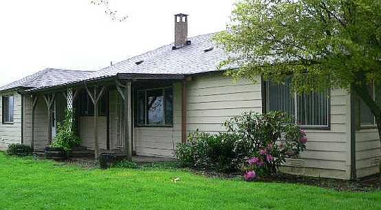 2nd image of 26605 NE 419th St