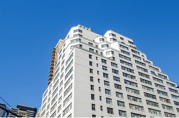 Rented by Manhattan Apartment Organization | media 21