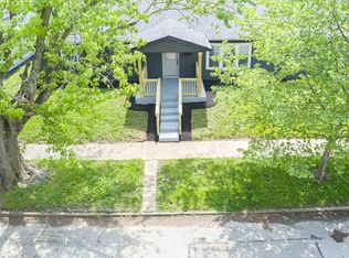 807 E Paint St, Washington Court House, OH 43160