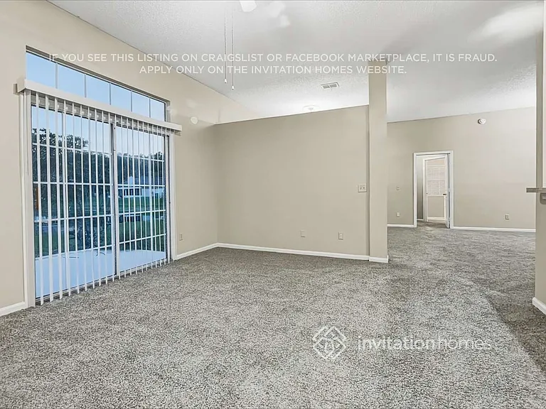 4730 Cumberland Cove Ct — Photo 4
