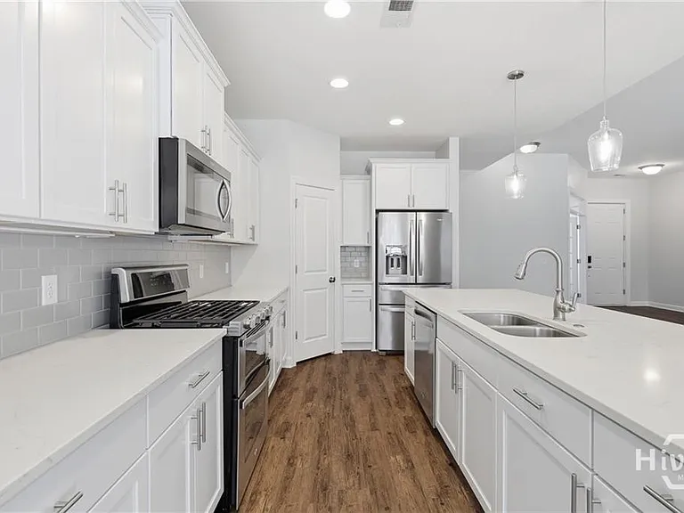 111 Oakdene Rd — Photo 8