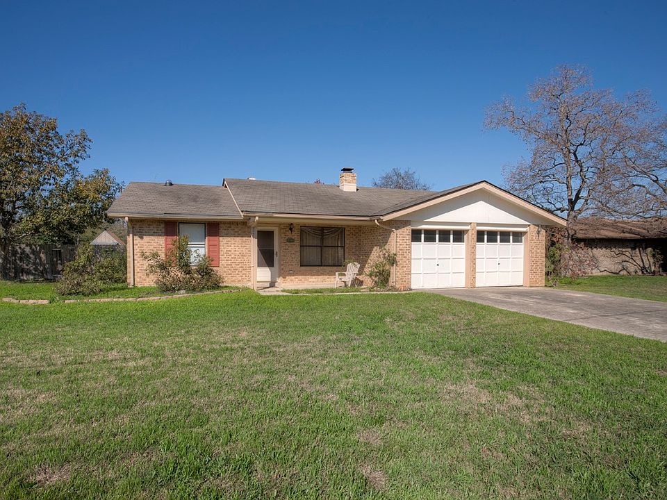 1st image of 1506 Narcissus Blvd