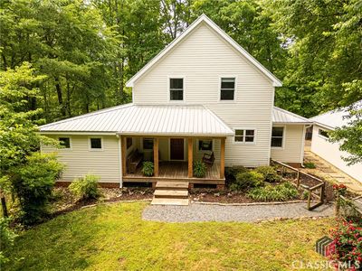 159 Hickory Pointe Dr, Athens, GA, 30605