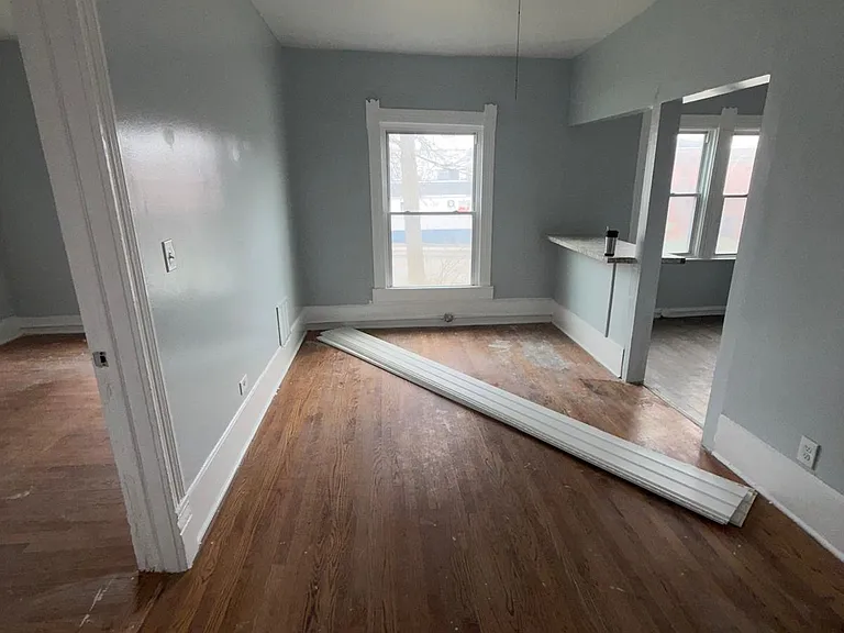 1507 N Salina St #3 — Photo 12