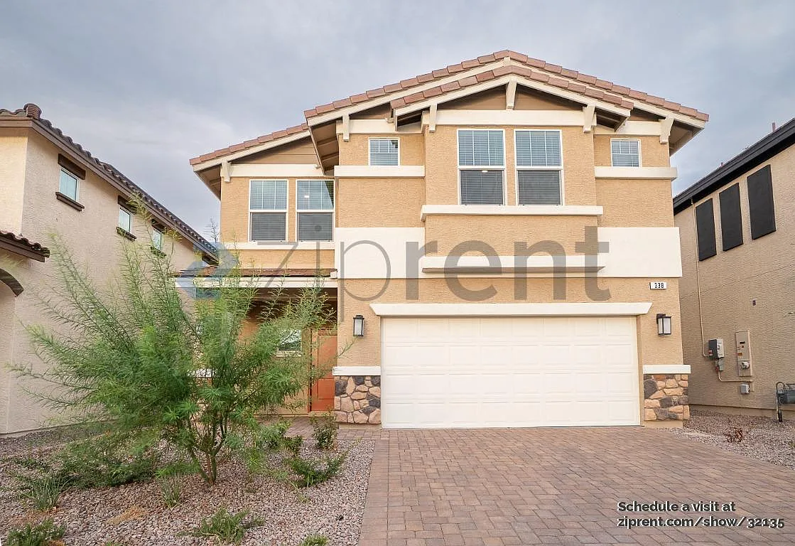 Cadence Lot-7-A-3, Lot-7-A-5 And Ptn Of Lot 7-A-19 — Photo 1