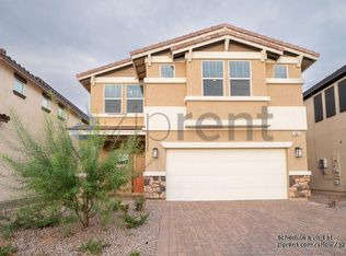 338 Spring Dove Ave, Henderson, NV 89011