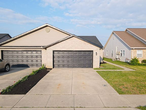 4th image of 167 Westhaven Dr