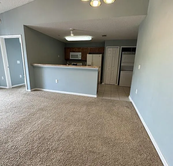 7920 Merrill Rd #1213 — Photo 3