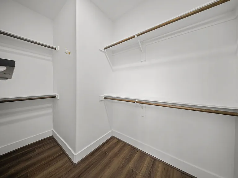 5811 Bryan Pkwy #50 — Photo 30