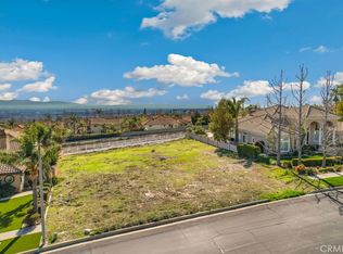 10839 Carriage Dr #52, Rancho Cucamonga, CA 91737