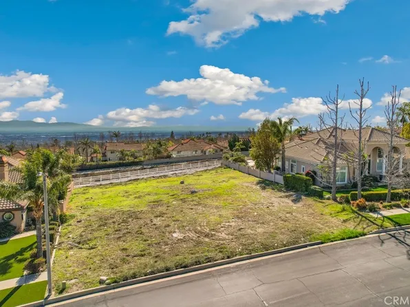 10839 Carriage Dr #52, Rancho Cucamonga, CA 91737