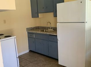 26981 Tyrrell Ave APT 3, Hayward, CA 94544