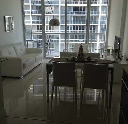 2nd image of 495 Brickell Ave #44