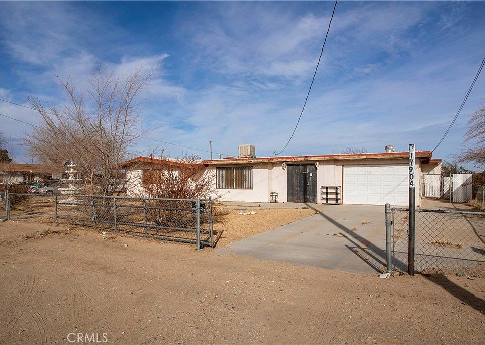 11904 Chamberlaine Way, Adelanto, CA 92301 Zillow