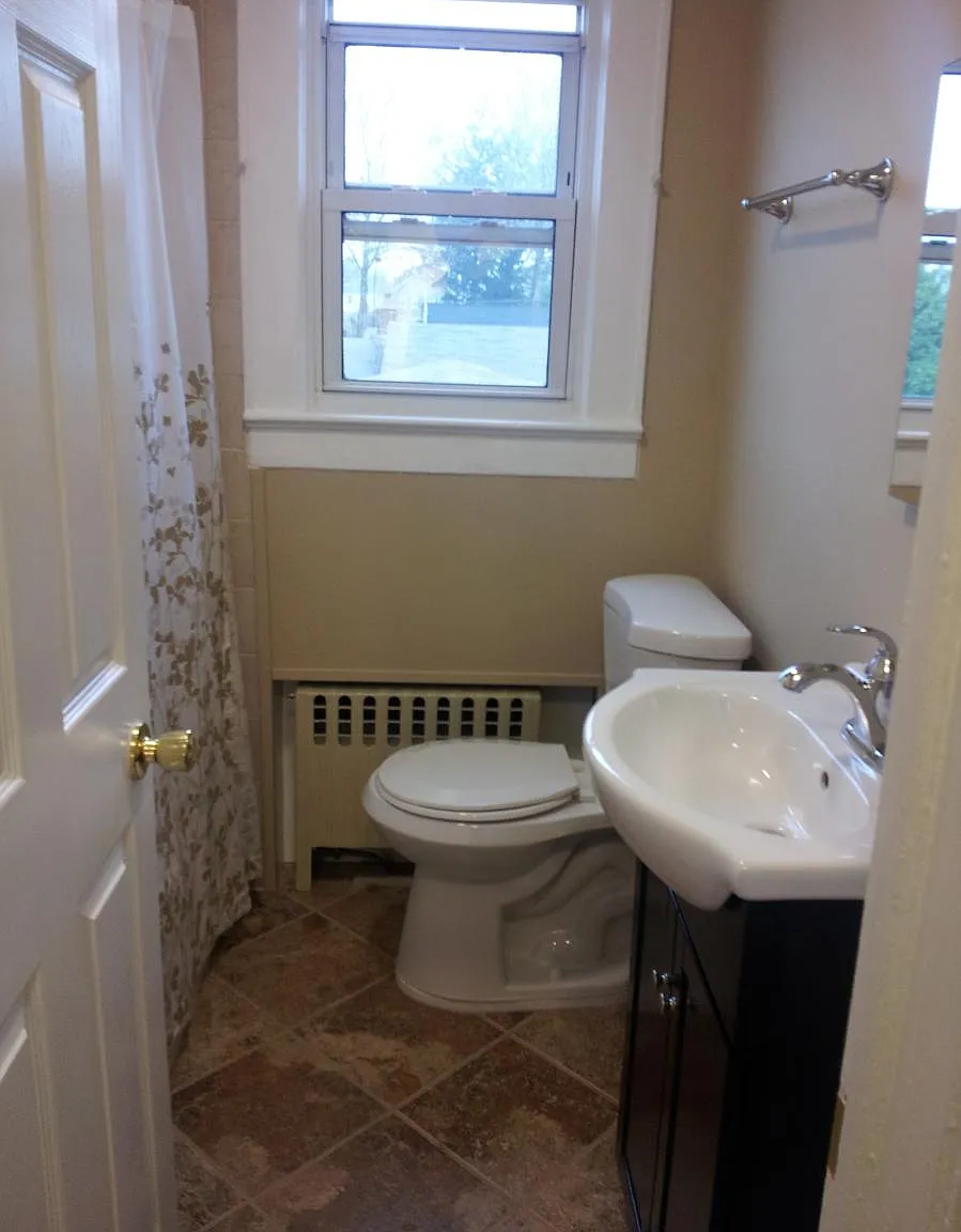 308 N 9th Avenue — Photo 3