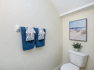 14095 Winchester Ct #603 — Photo 17