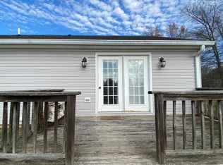 9000 Watkins Rd, Gaithersburg, MD 20882