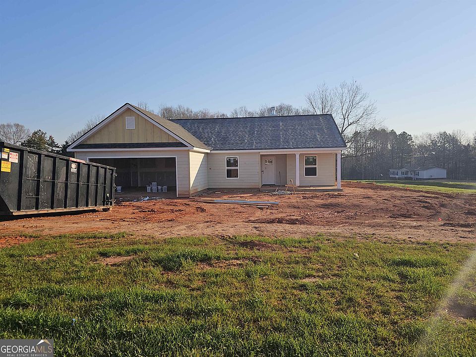 1st image of 30 Creek Haven Dr #11