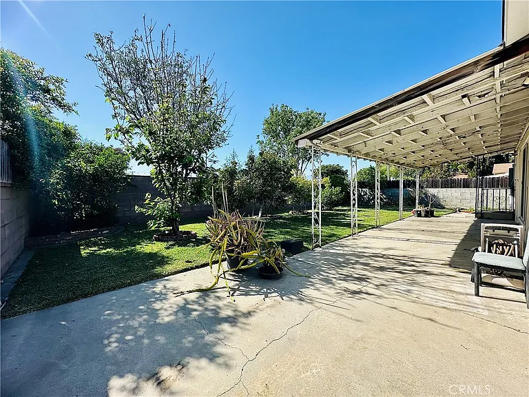 1527 Lancewood Ave — Photo 12