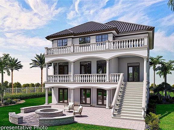 3rd image of 15 Sandbar Ln