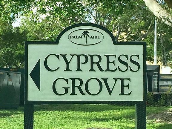 5th image of 806 Cypress Grove Lane #210