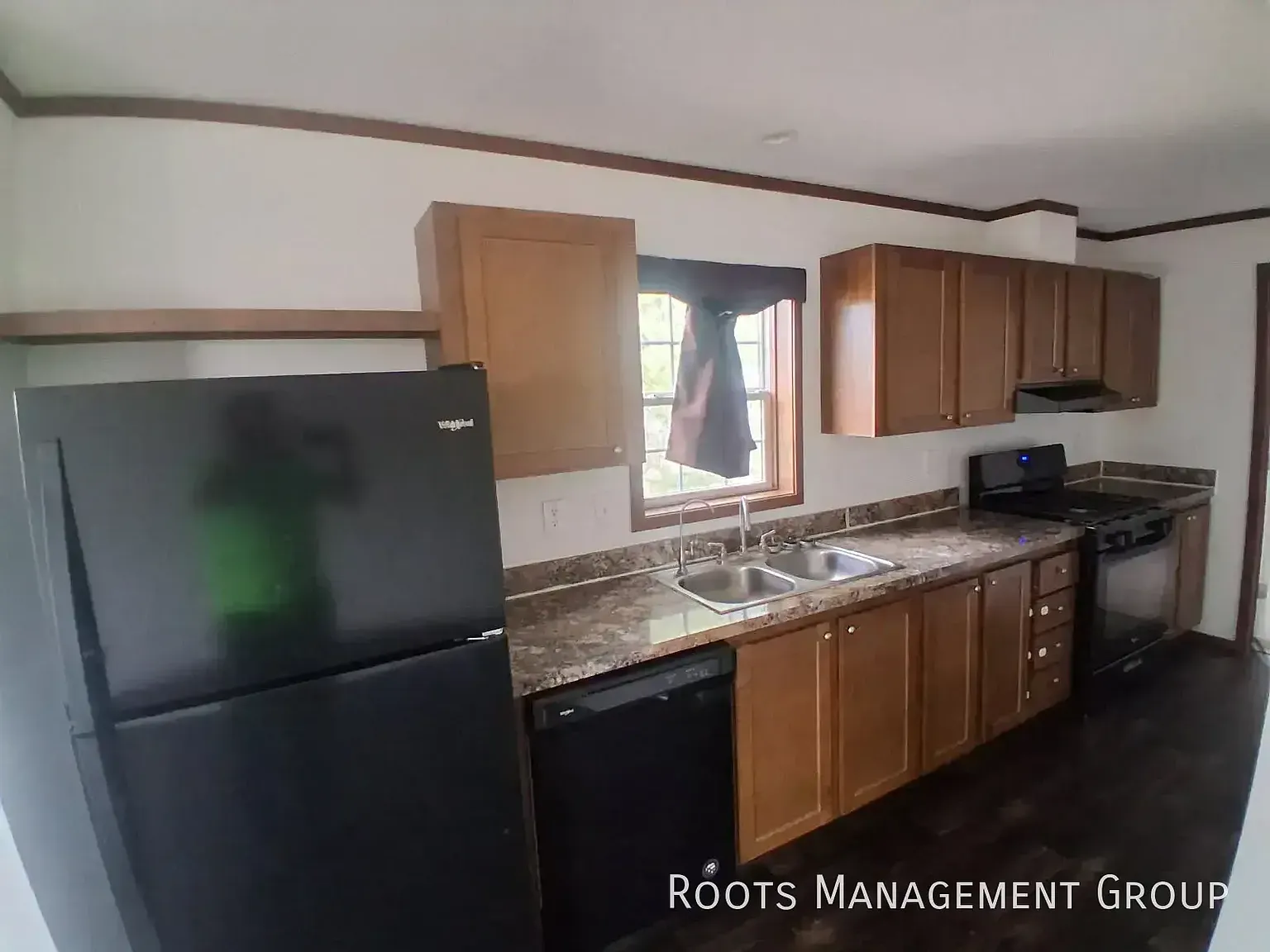 3 Bed 2 Bath Home Available for Lease at Alliance Meadows - Apply Now! — Photo 3