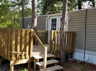 2724 Gable Lake Rd, Navarre, FL 32566