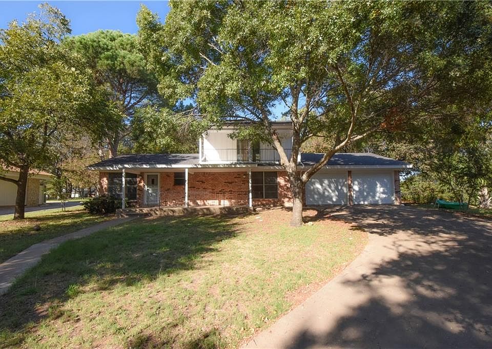1st image of 4106 Crescent Dr