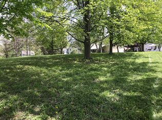 Tuscola St, Saginaw, MI 48601