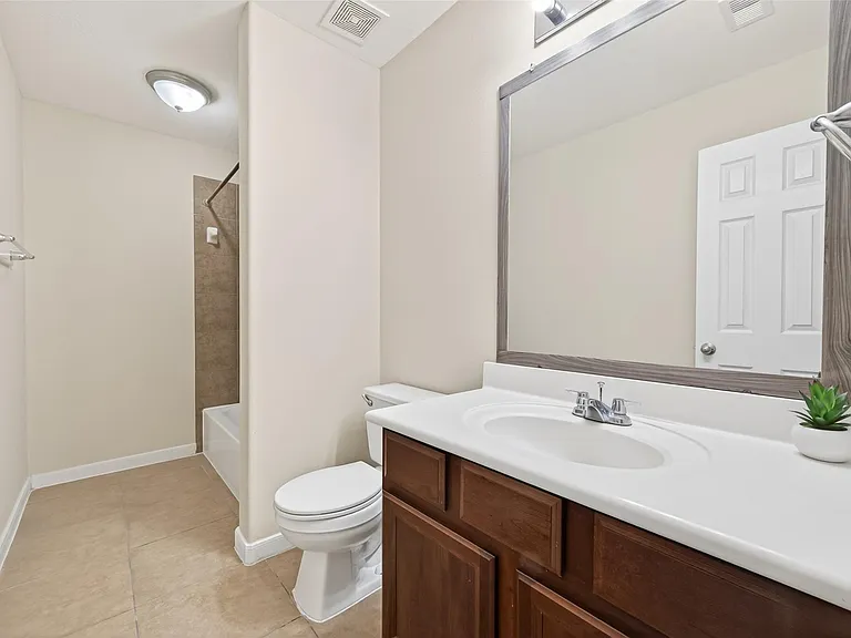 24431 Ranchwood Springs Ln — Photo 30
