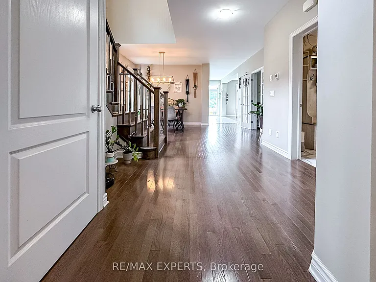 640 Halloway Dr — Photo 6
