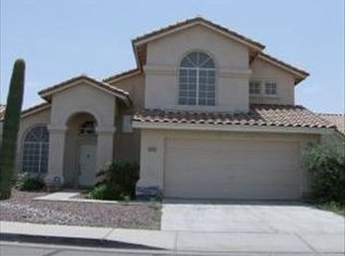 7887 W Market St, Glendale, AZ 85303
