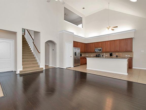 5th image of 17734 Sunset River Lane