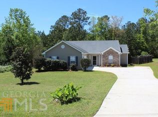 30 Chase Dr, Covington, GA 30016