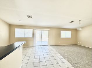 2024 Fountain Valley Way, North Las Vegas, NV 89031