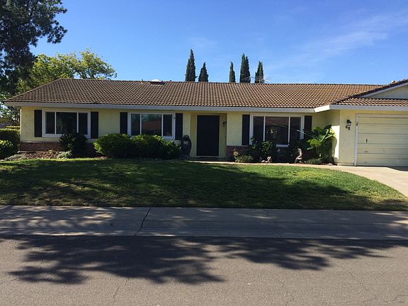 2nd image of 68 Brodie Dr