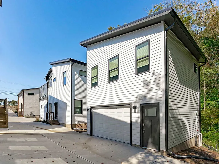 3319A Fayetteville St #ID1300732P — Photo 12