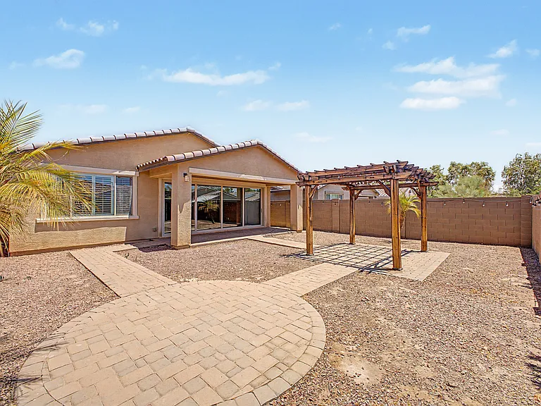 19723 W Heatherbrae Dr — Photo 23