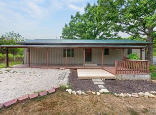 14467 Worth Ln, Plato, MO 65552