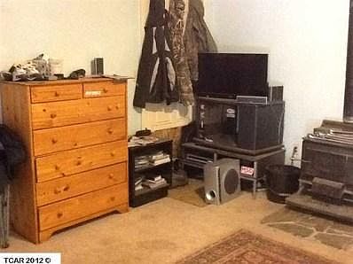 5th image of 6448 Sierra Dr