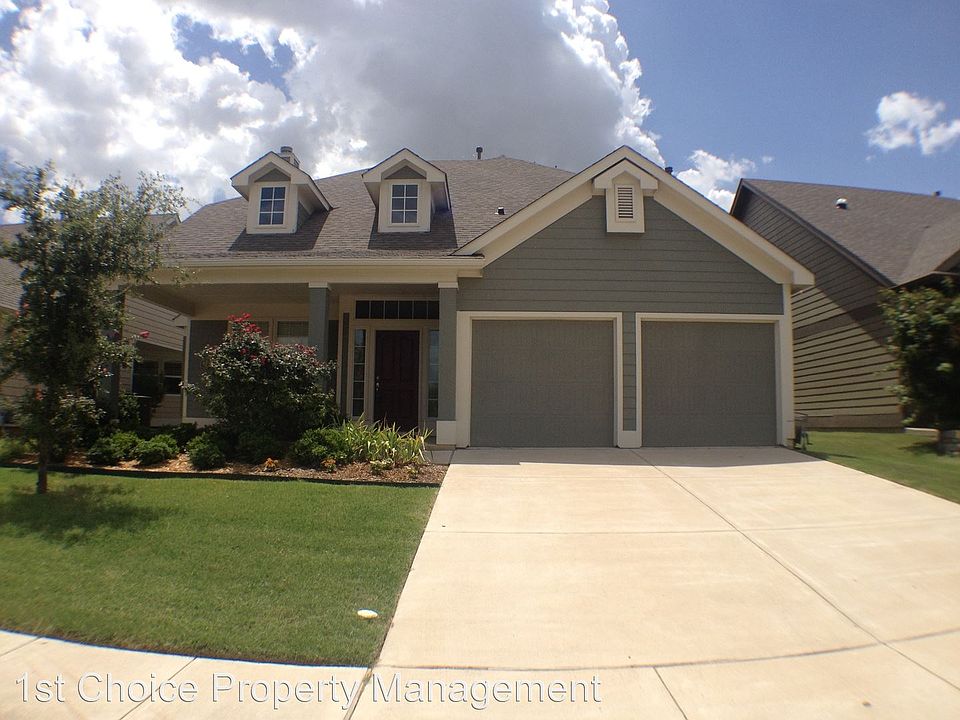 1st image of 8941 Haas Dr