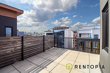 Rented by Rentopia