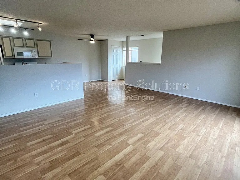 4801 Irving Blvd NW #2504 — Photo 12