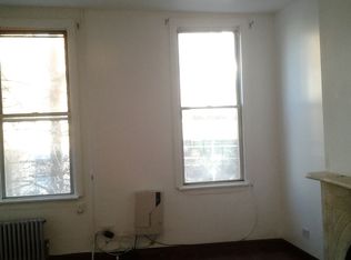 469 Humboldt St #2L, Brooklyn, NY 11211