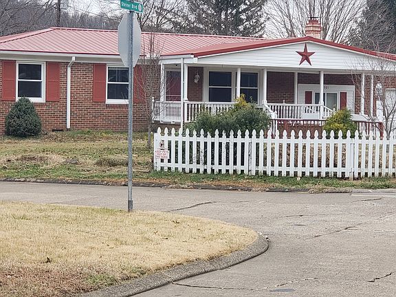 2nd image of 101 Steiner Blvd