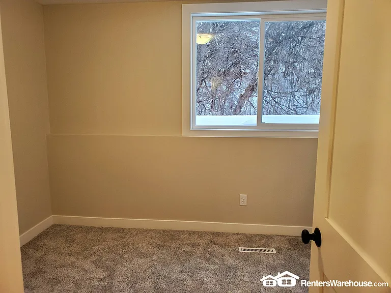 5531 Pompano Dr — Photo 28