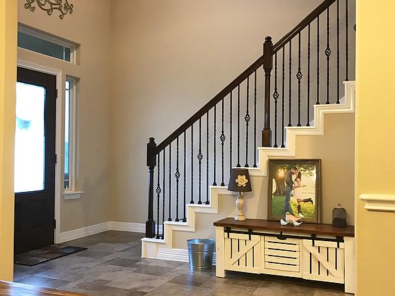 5th image of 9738 Keeneland Cir