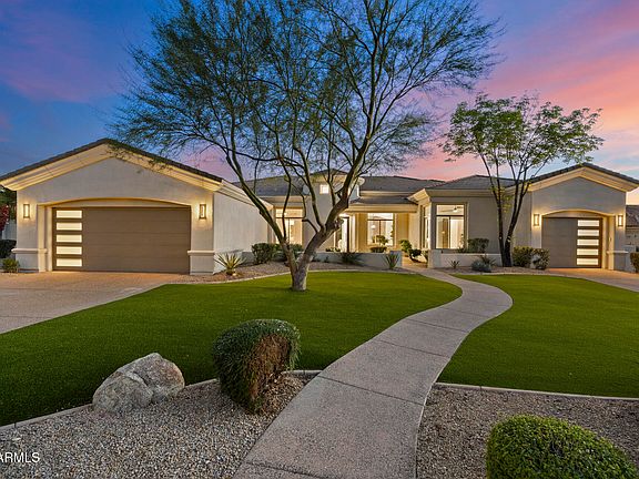 2nd image of 12037 E YUCCA Street