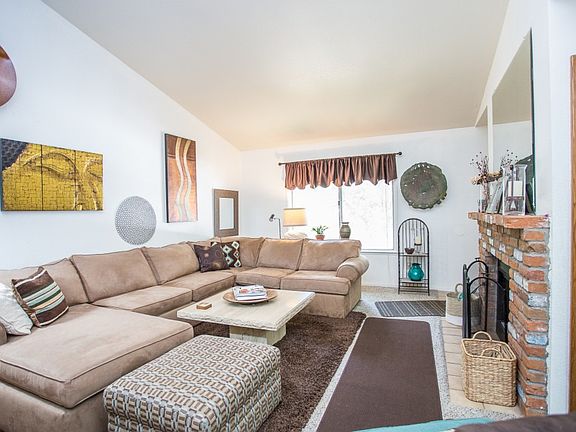 4th image of 4839 Vir Mar St APT 22