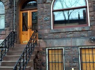 141 Lancaster St FL 1, Albany, NY 12210